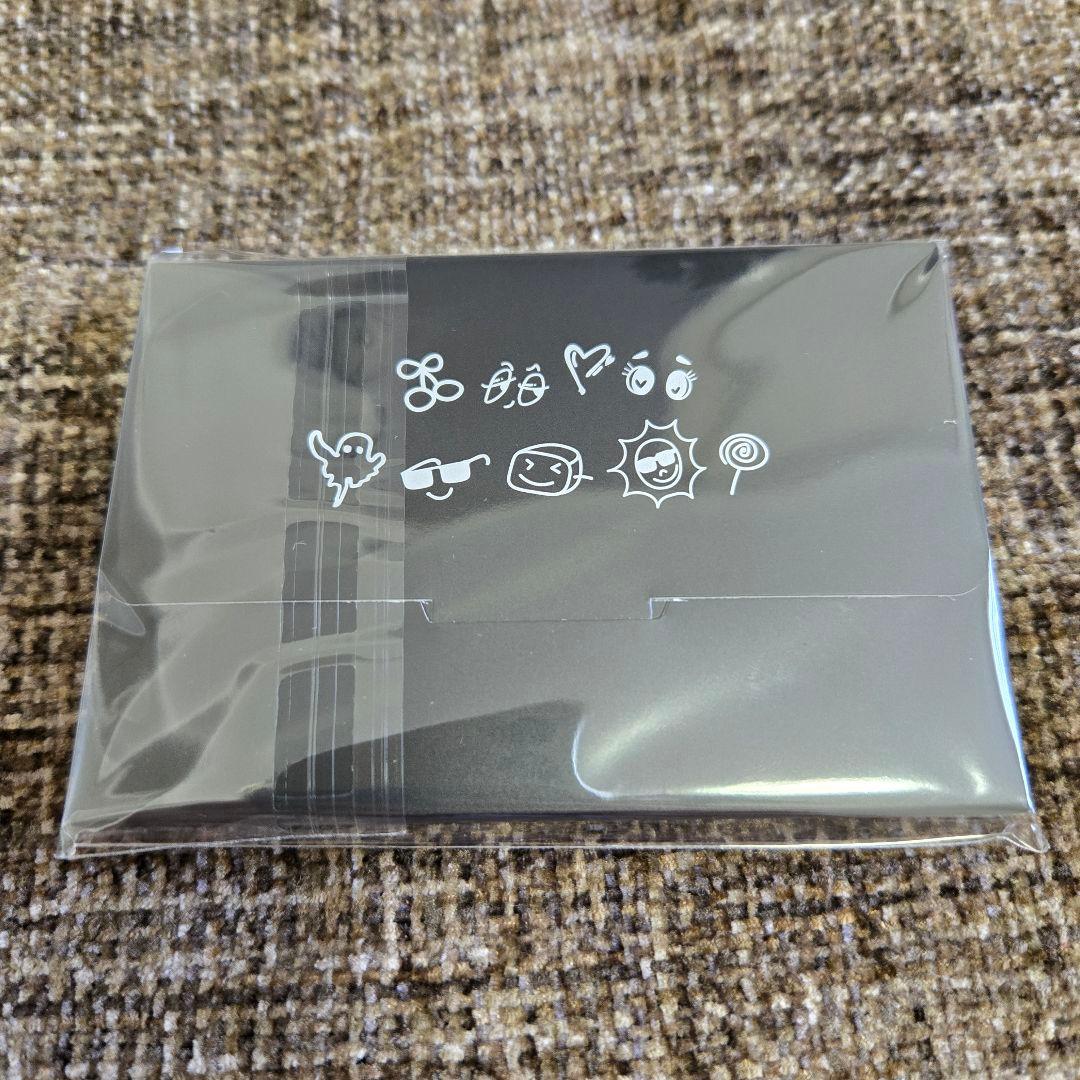 TWICE アプグレ特典（大阪）トレカ - メルカリ