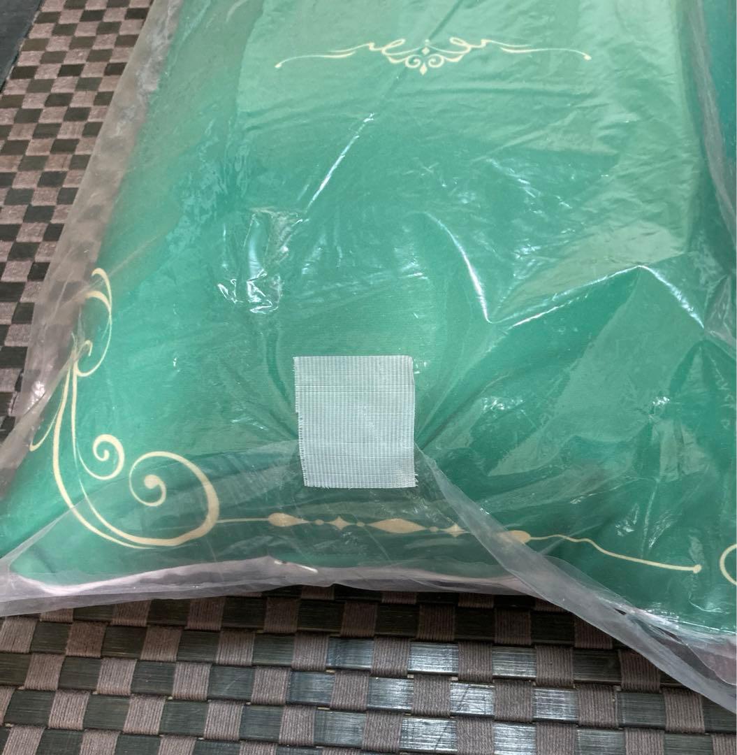 リヴァイ 抱き枕　アリナミン