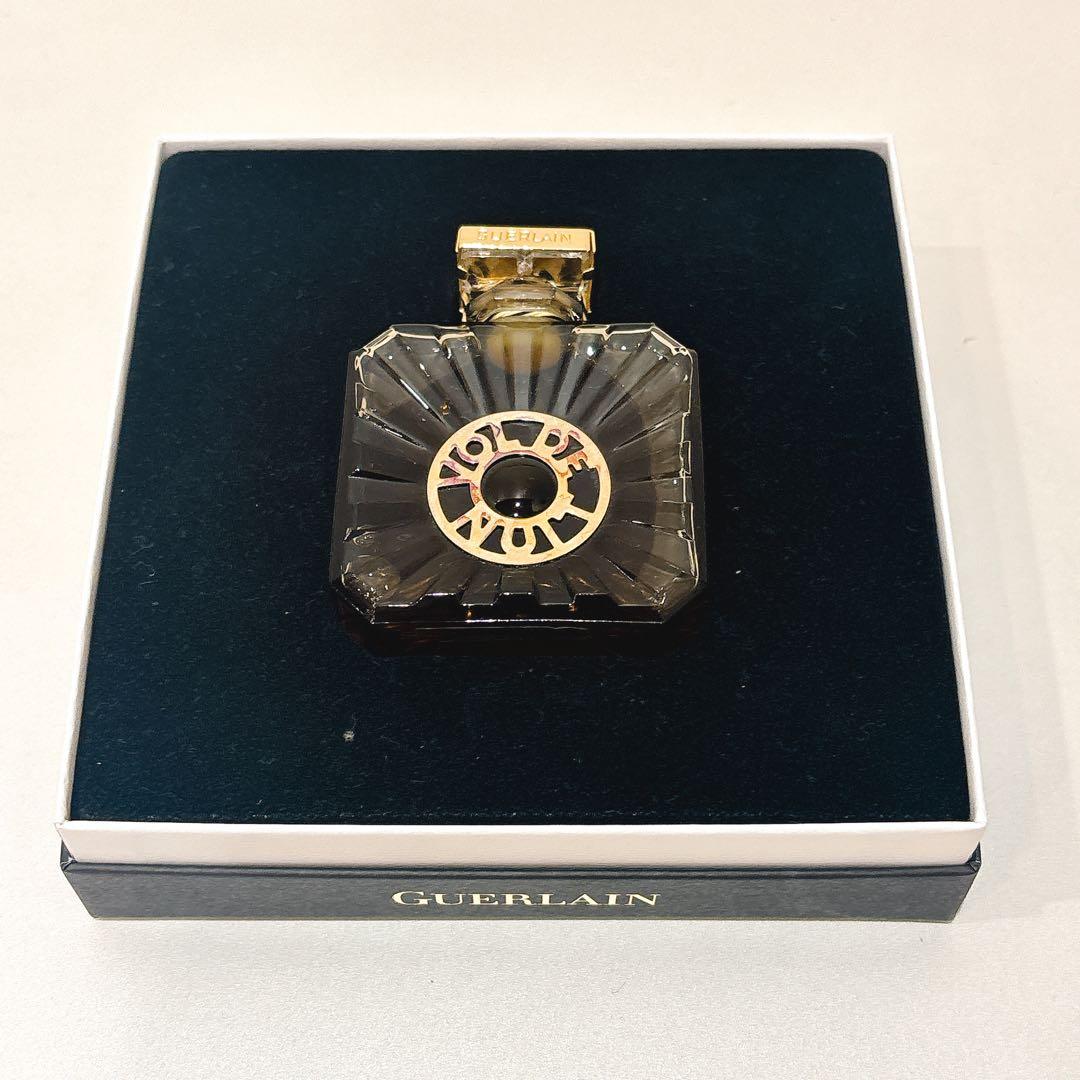 【未使用】ゲラン　夜間飛行　30ml