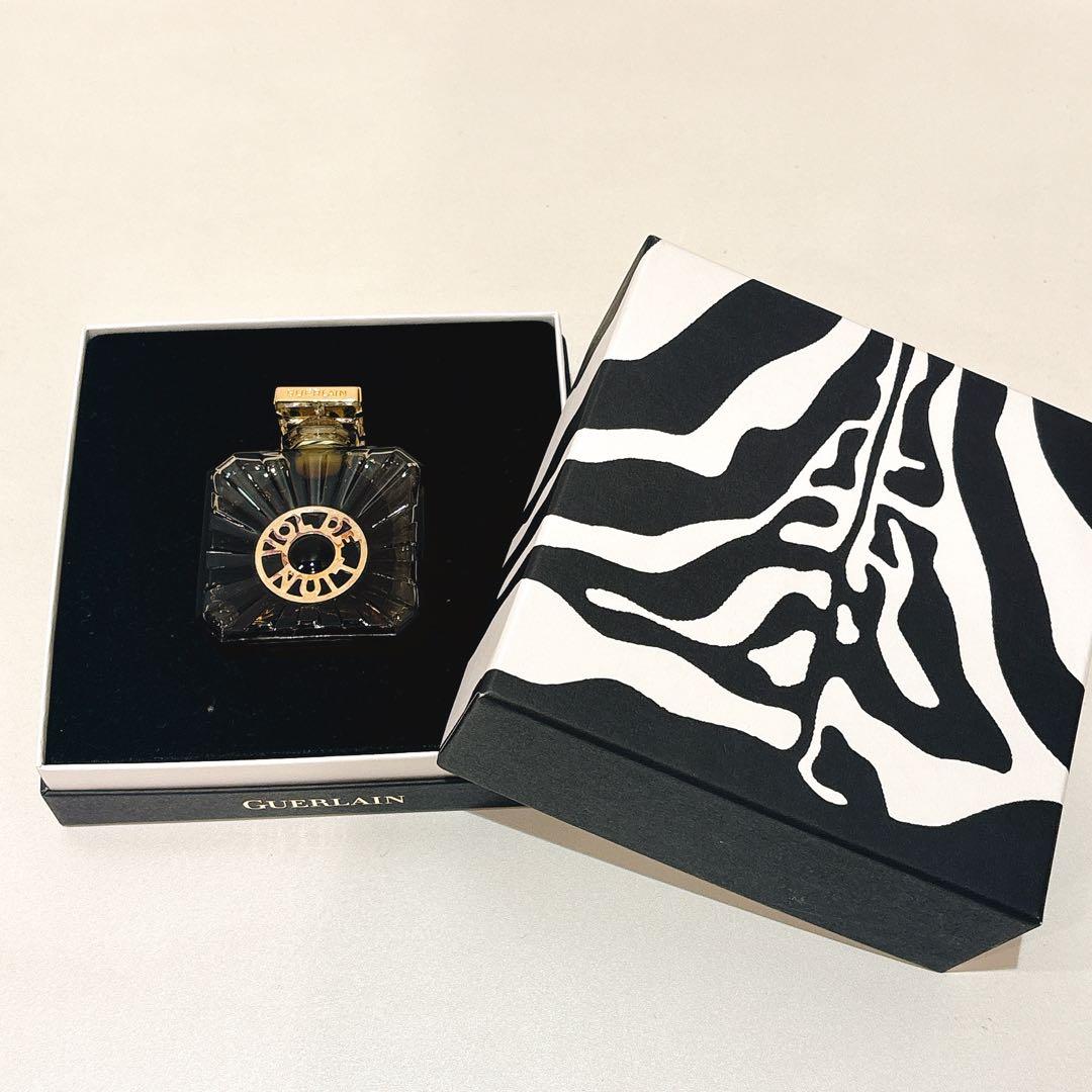 【未使用】ゲラン　夜間飛行　30ml