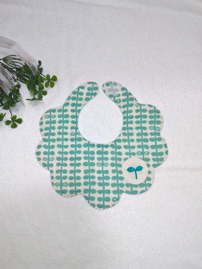 【送料無料】モクモク　シリーズ⑩　「めばえ」