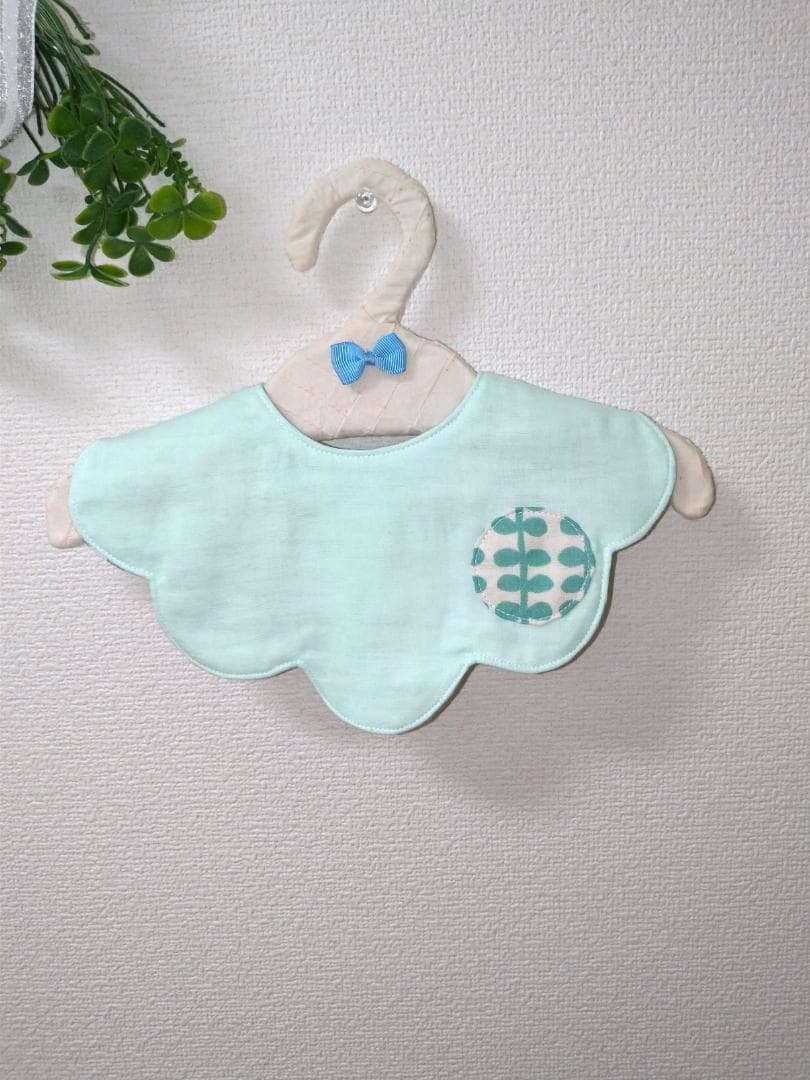 【送料無料】モクモク　シリーズ⑩　「めばえ」