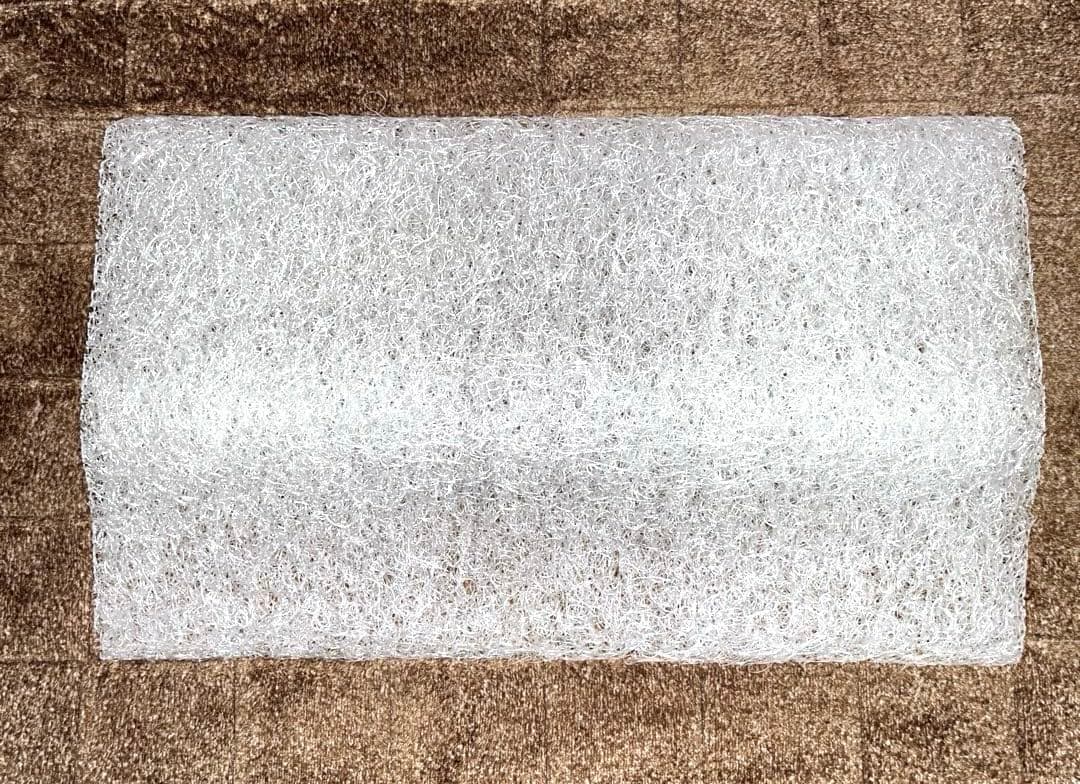 BRAINSLEEP 枕 カバー付き - メルカリ