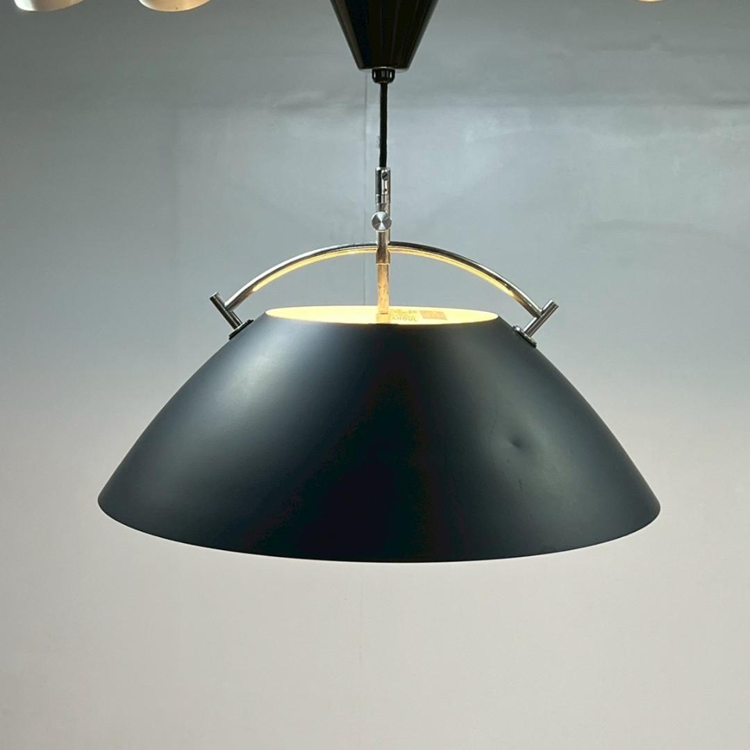 PANDUL パンダル LO37 ペンダントライト ランプ 照明 北欧 モダン