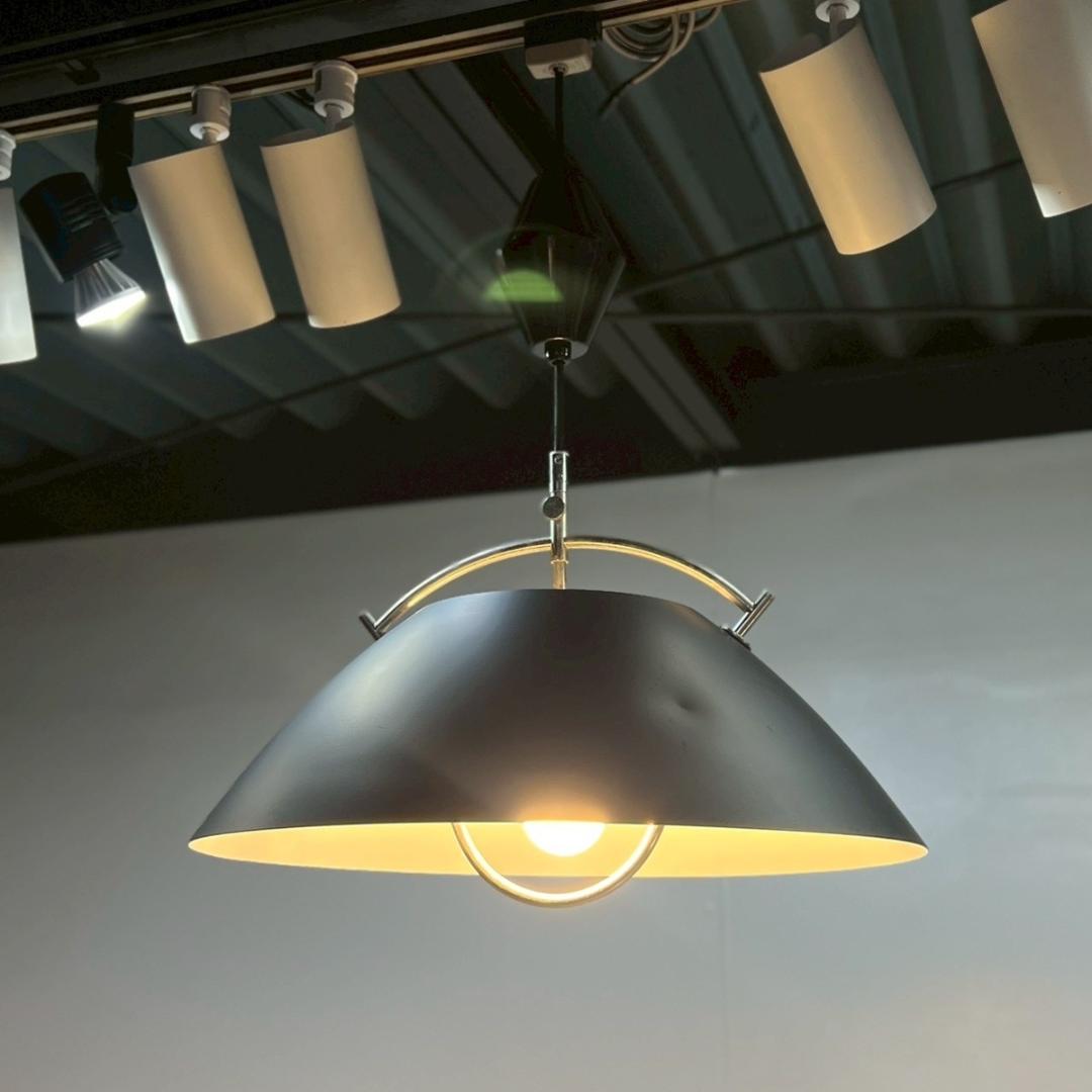 PANDUL パンダル LO37 ペンダントライト ランプ 照明 北欧 モダン