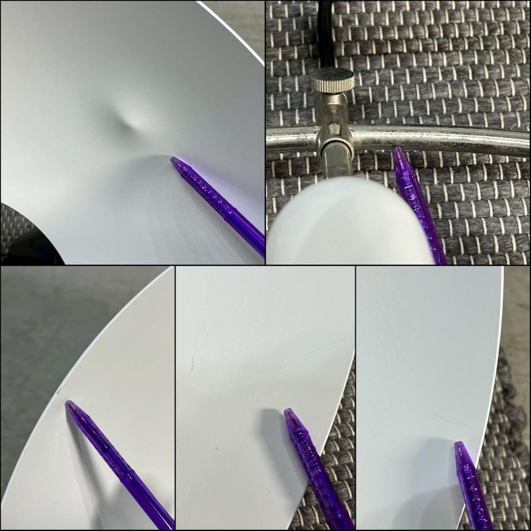 PANDUL パンダル LO37 ペンダントライト ランプ 照明 北欧 モダン