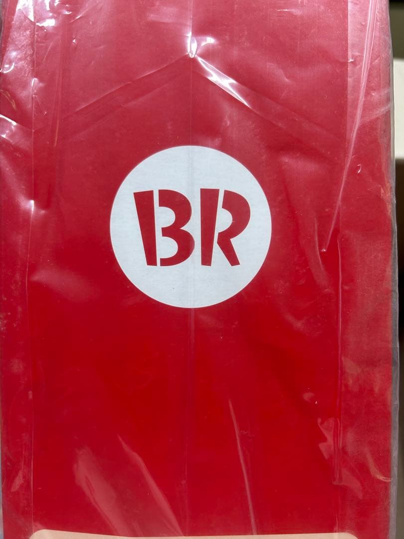 韓国限定☆フジヤ サーティーワン コラボ ペコちゃん キャンディ