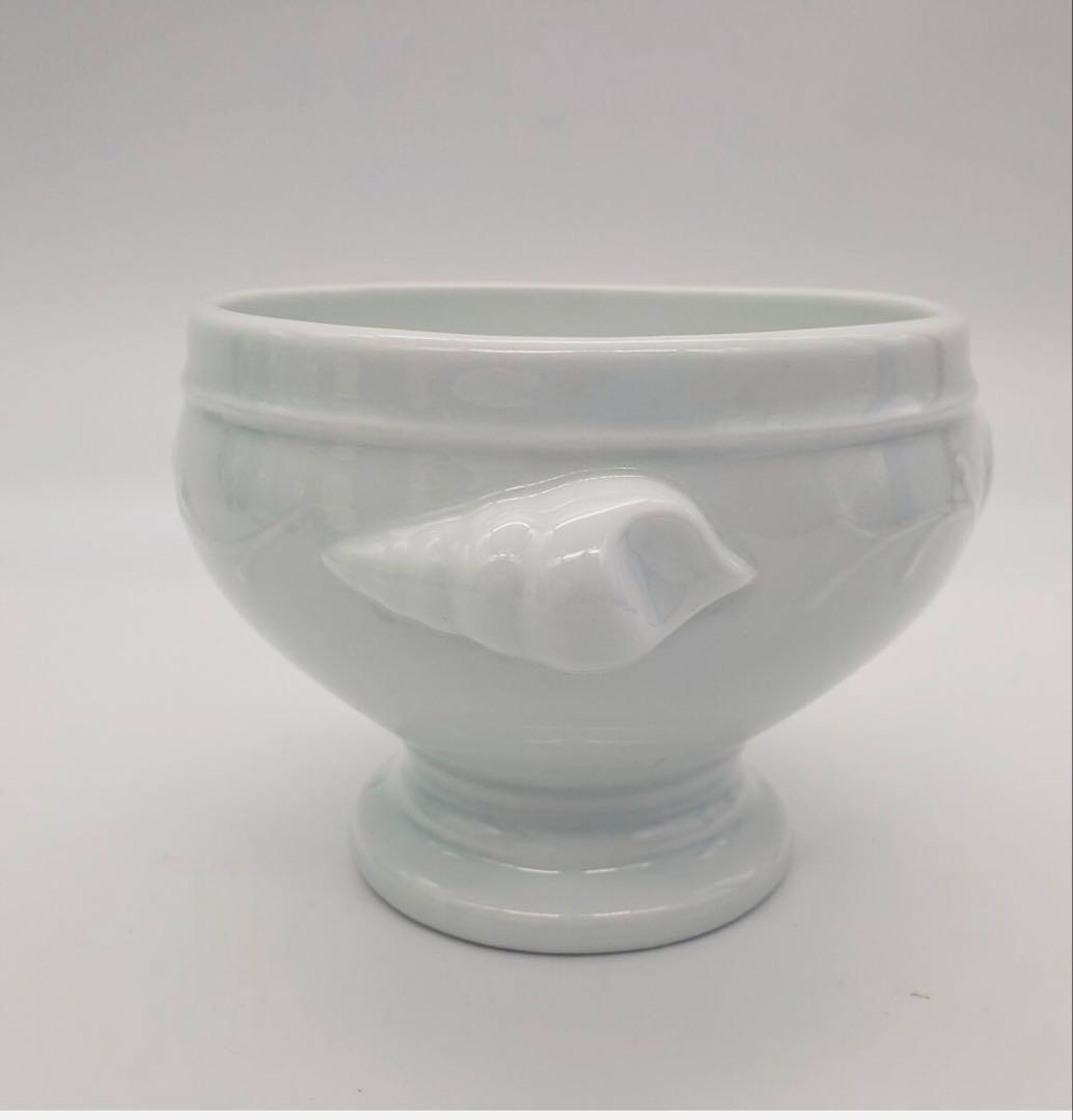 【値下げ】オニオングラタン スープカップ&ディッシュセット