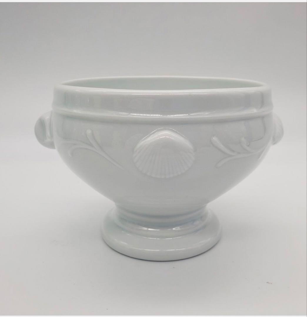 【値下げ】オニオングラタン スープカップ&ディッシュセット