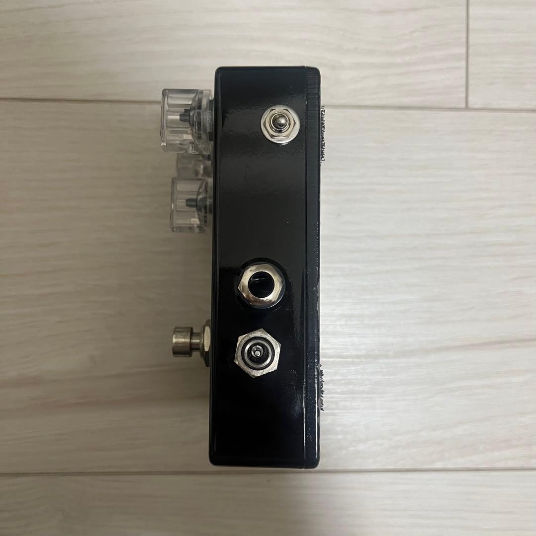 【箱有り】Vivie CLIONE Professional ブースター