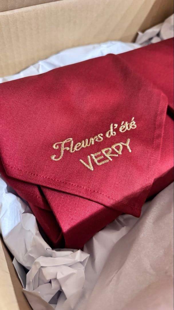 【1個】GirlsDon'tCry ete ガールズドントクライ 有田焼