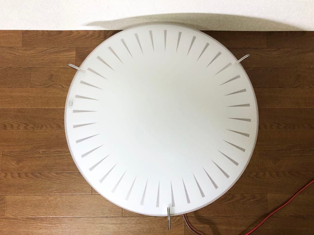 yamagiwa シーリングライト G1432 天井照明ヤマギワ 8～10畳用