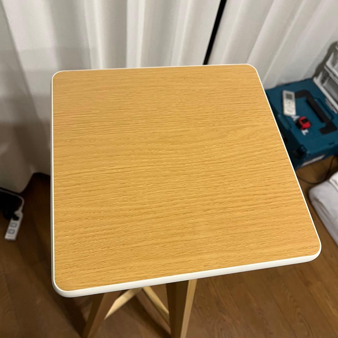 SN 彫塑制作台 4型