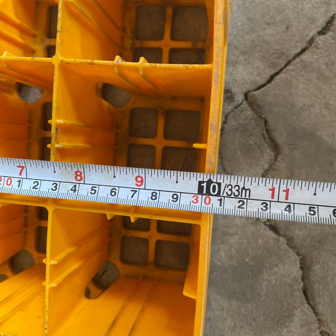 スコール　コンテナ　昭和レトロポップ　当時物　便ケース　skål