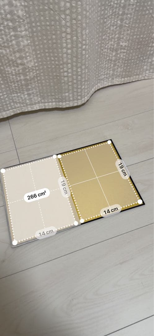 6号兜 盛【陶器 贈り物 】新品 子供の日 金箔台付き - メルカリ