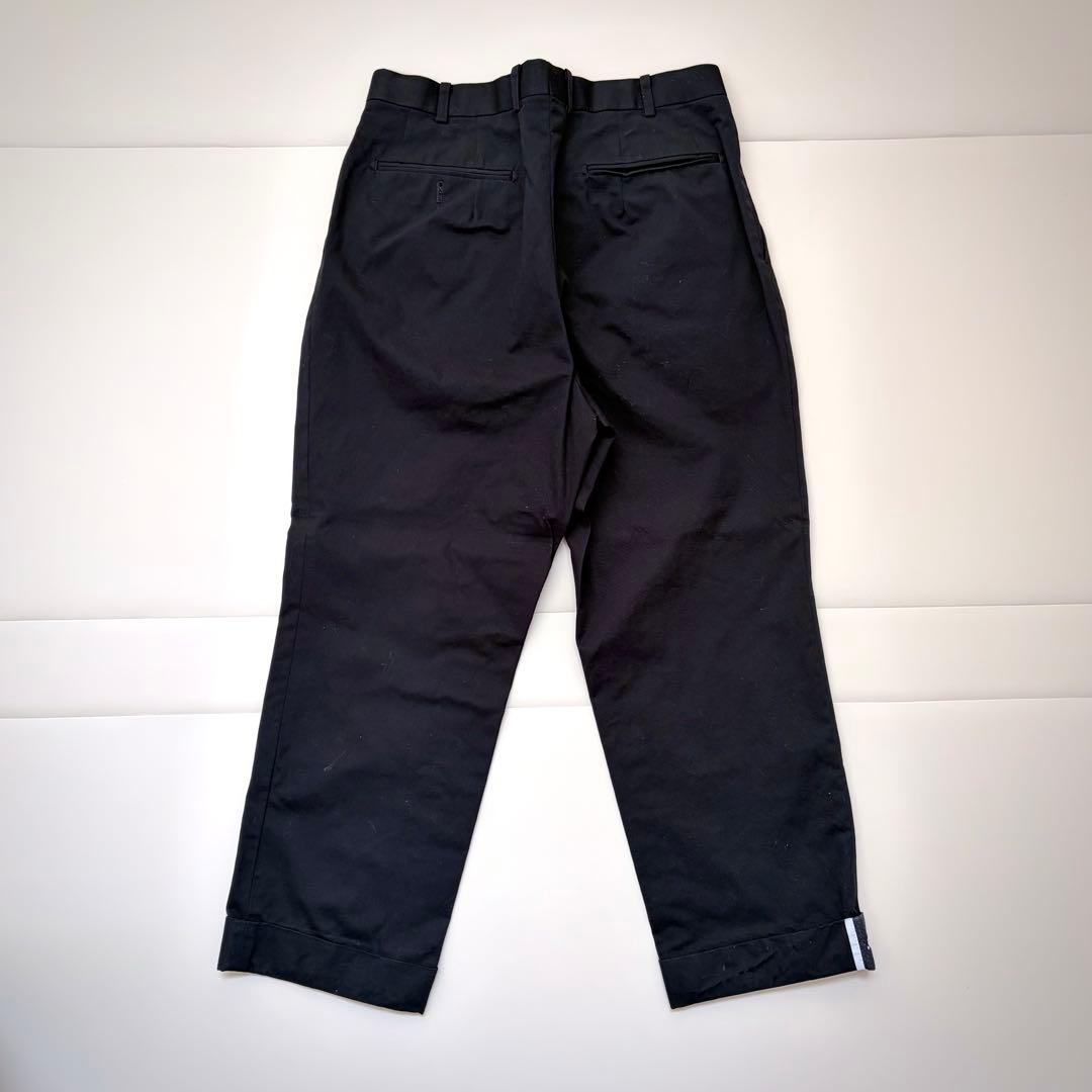 ZTMY x BODYSONG. SWORD セットアップM ずとまよ - メルカリ