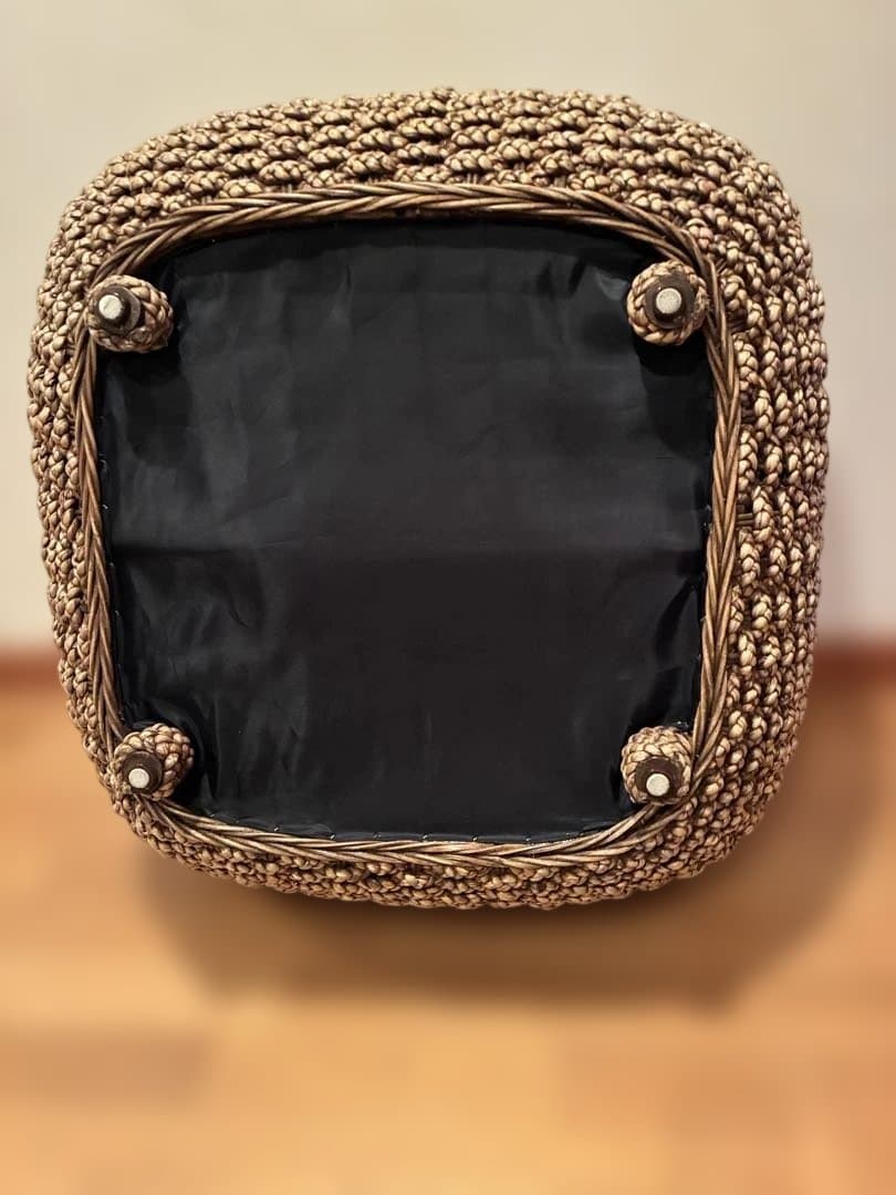 ウォーターヒヤシンステーブル千葉引き取り限定