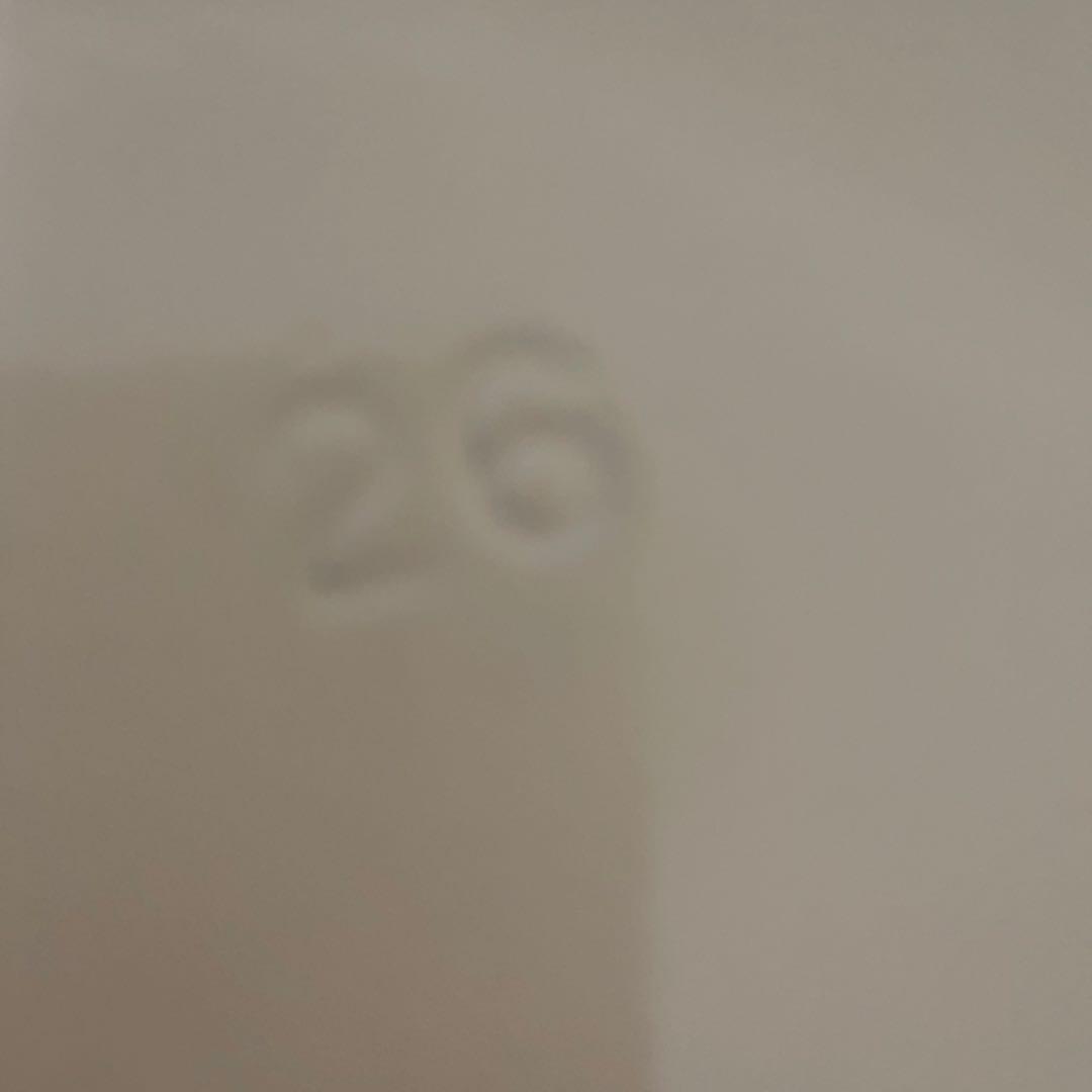 LE CREUSET ピンクホーロー鍋 26cm