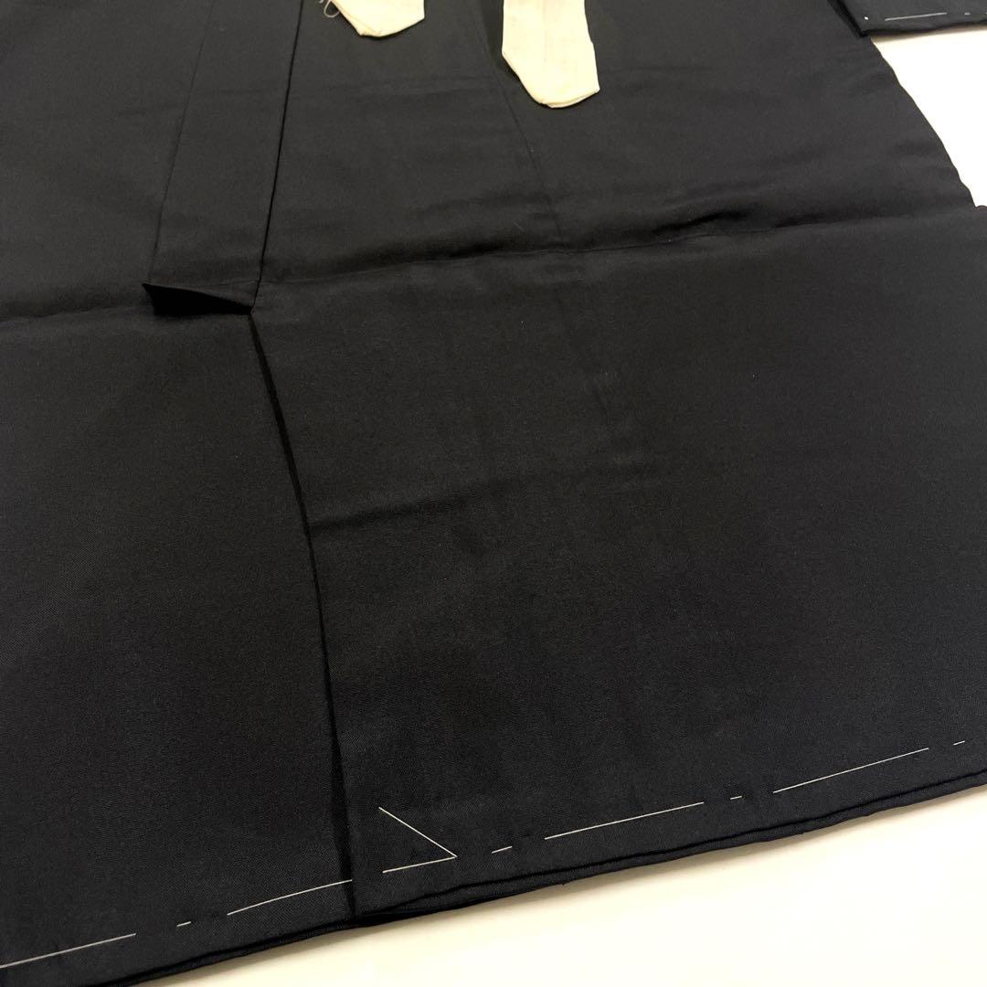 七五三 羽織セット 男の子 羽織 着物 3歳 No.150