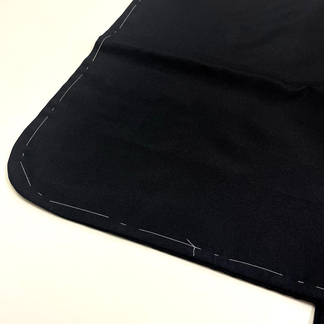 七五三 羽織セット 男の子 羽織 着物 3歳 No.150