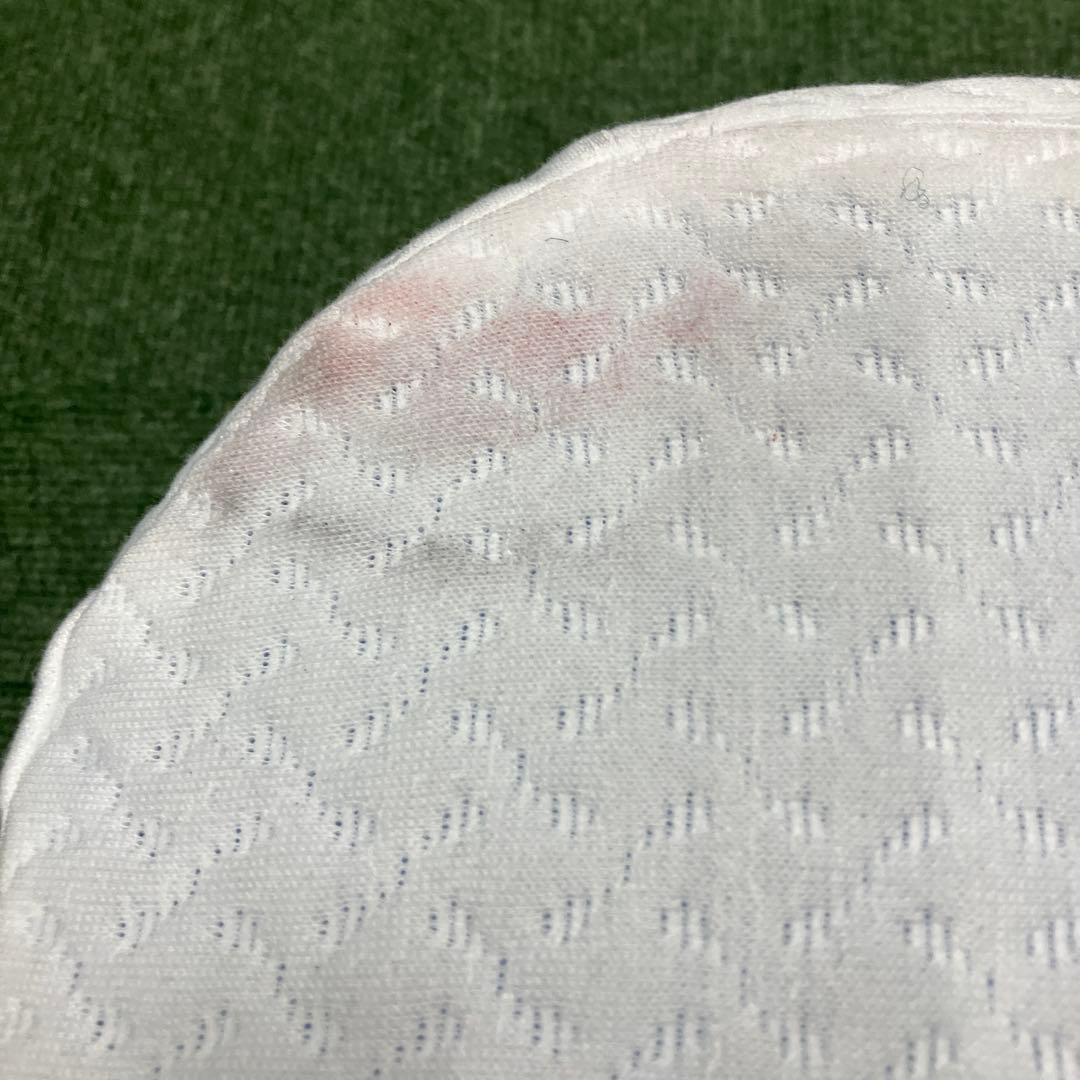 Derila ドイツ製　枕　デリラ　エルゴ