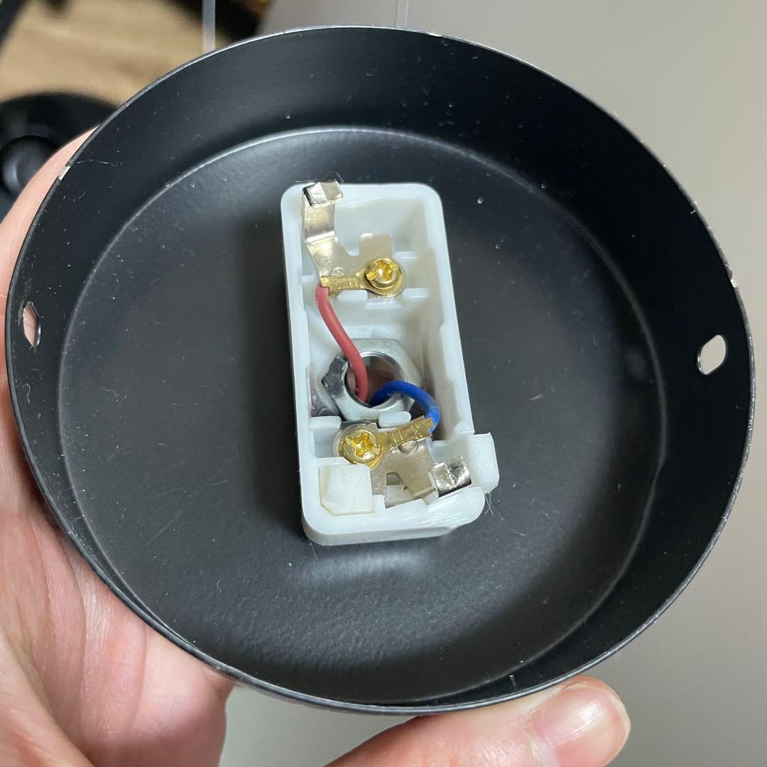 フロス フリスビー Flos Frisbee ライト