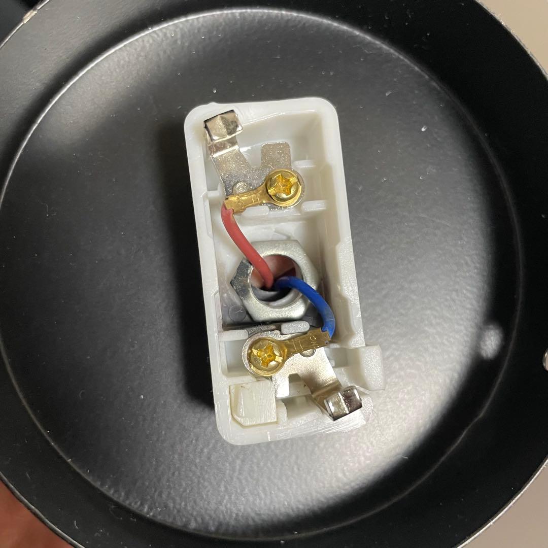 フロス フリスビー Flos Frisbee ライト