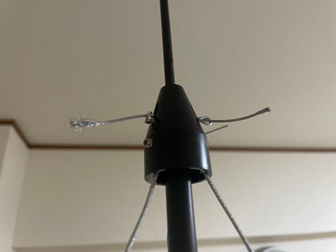 フロス フリスビー Flos Frisbee ライト