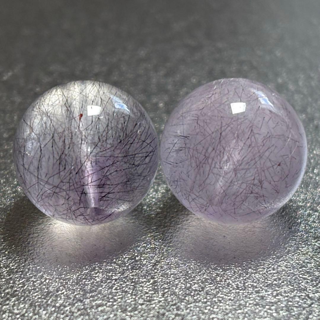 極上　ゲーサイトインクォーツ　K282