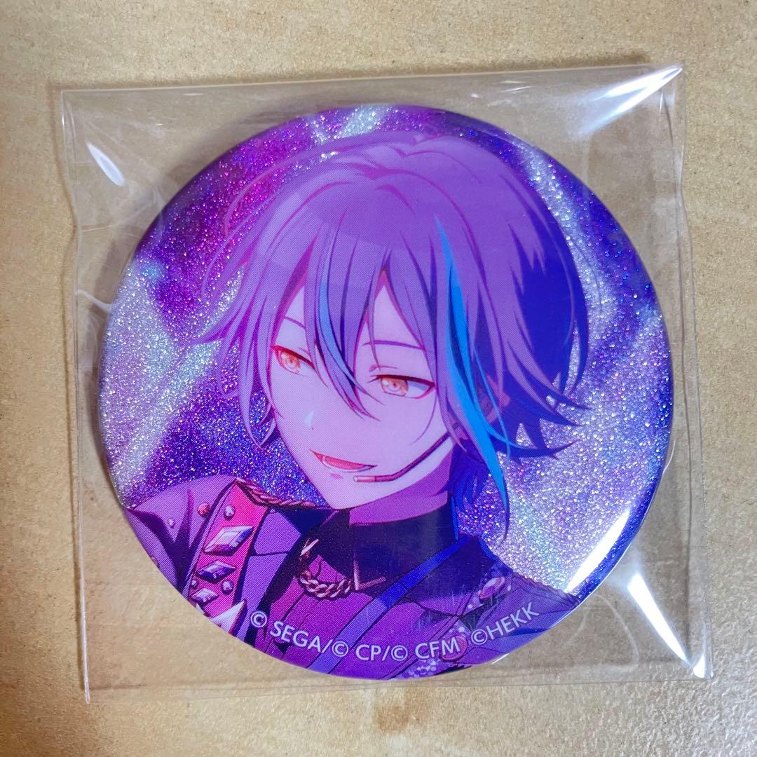 プロセカ あんスタ グリ缶 神代類 特訓前 - メルカリ