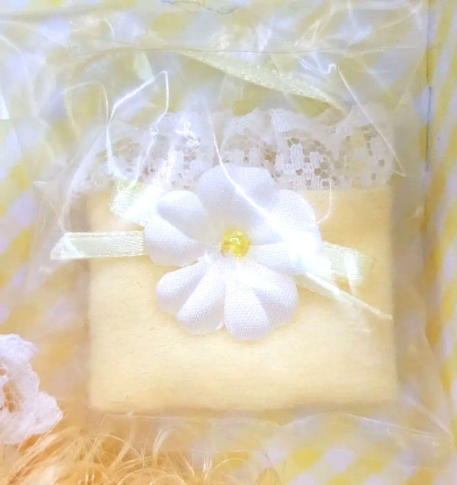 □日本製！ リカフレンド限定 リカちゃん バースデーリカ2000 - メルカリ