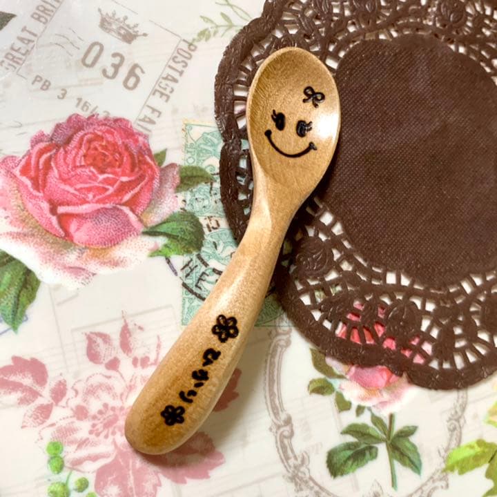 ♡さとちゃん様ご確認♡