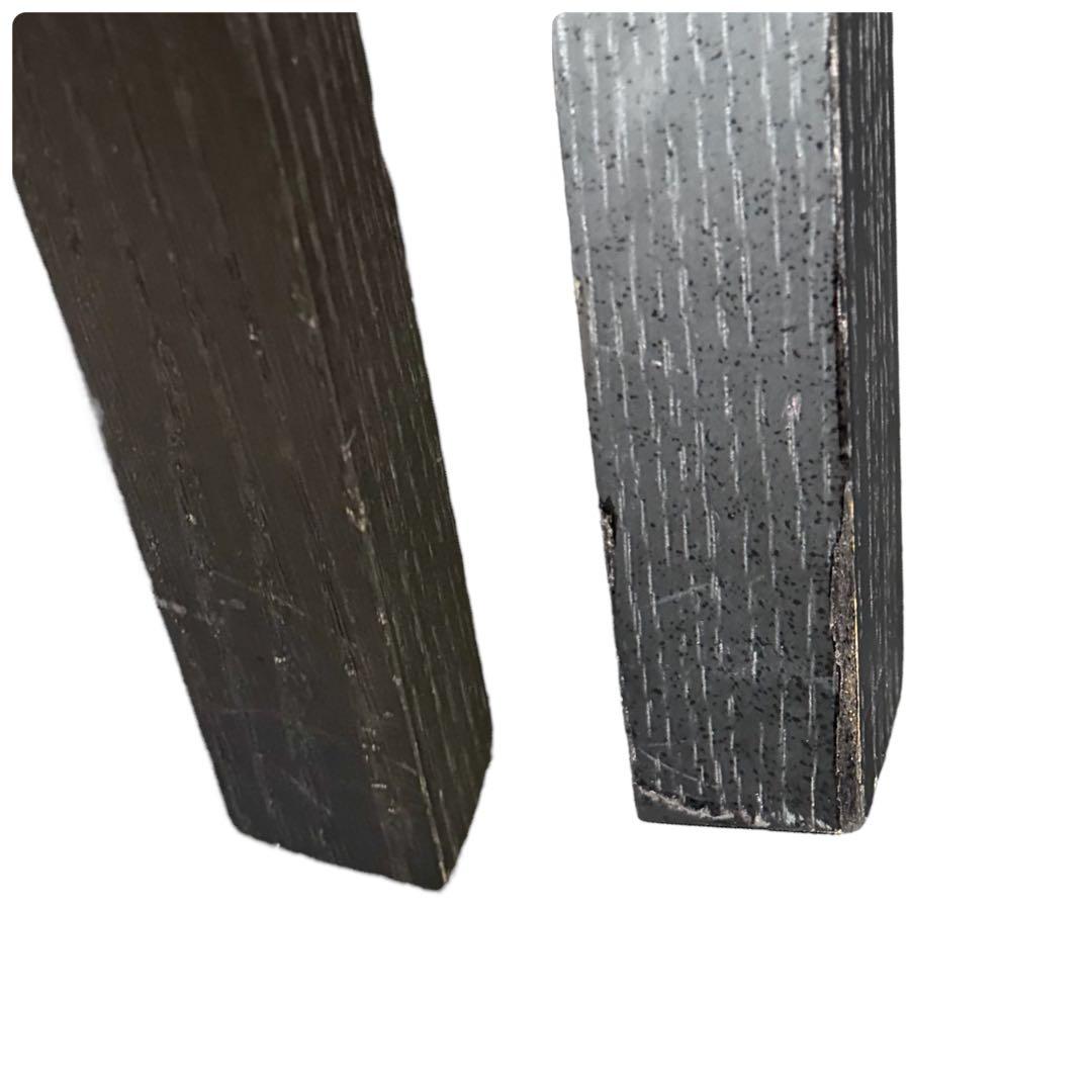 HR731 BoConcept シングルソファ　1Pソファ　ボーコンセプト