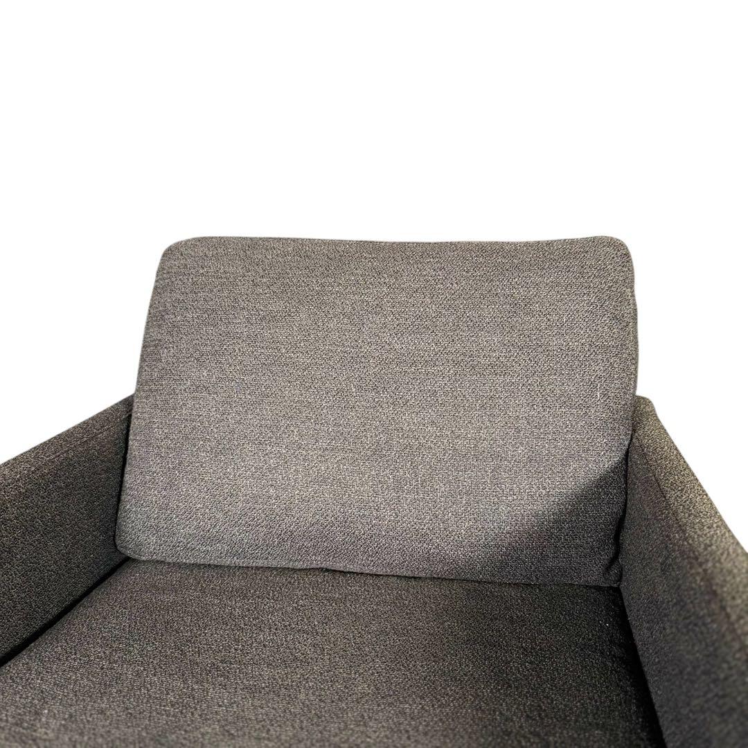 HR731 BoConcept シングルソファ　1Pソファ　ボーコンセプト