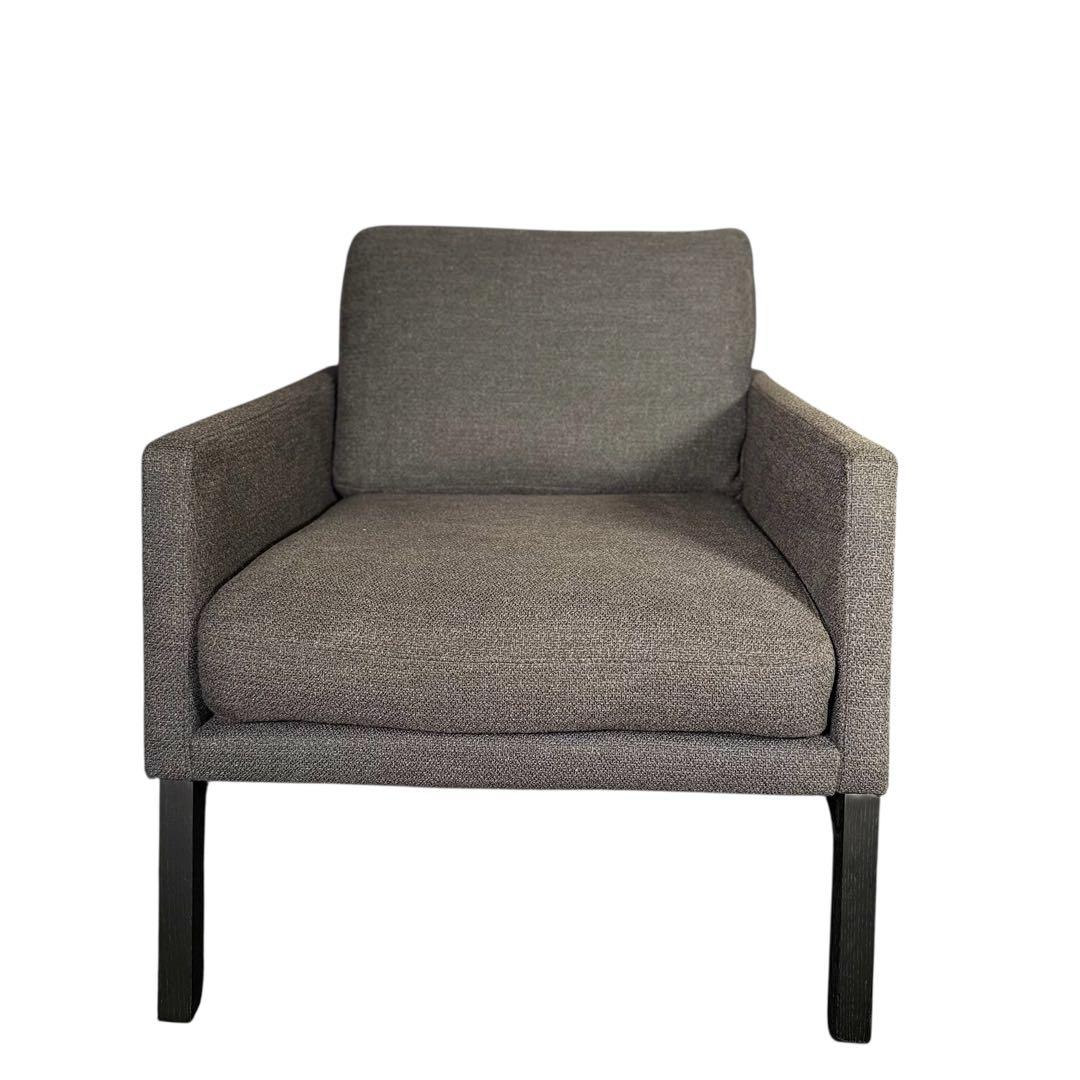 HR731 BoConcept シングルソファ　1Pソファ　ボーコンセプト