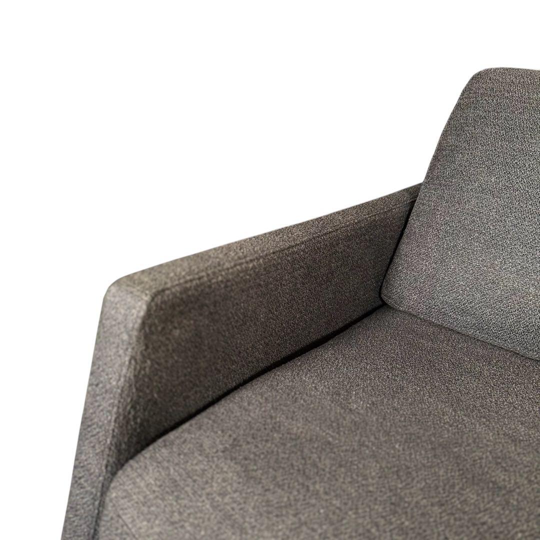 HR731 BoConcept シングルソファ　1Pソファ　ボーコンセプト