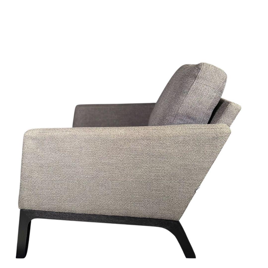 HR731 BoConcept シングルソファ　1Pソファ　ボーコンセプト