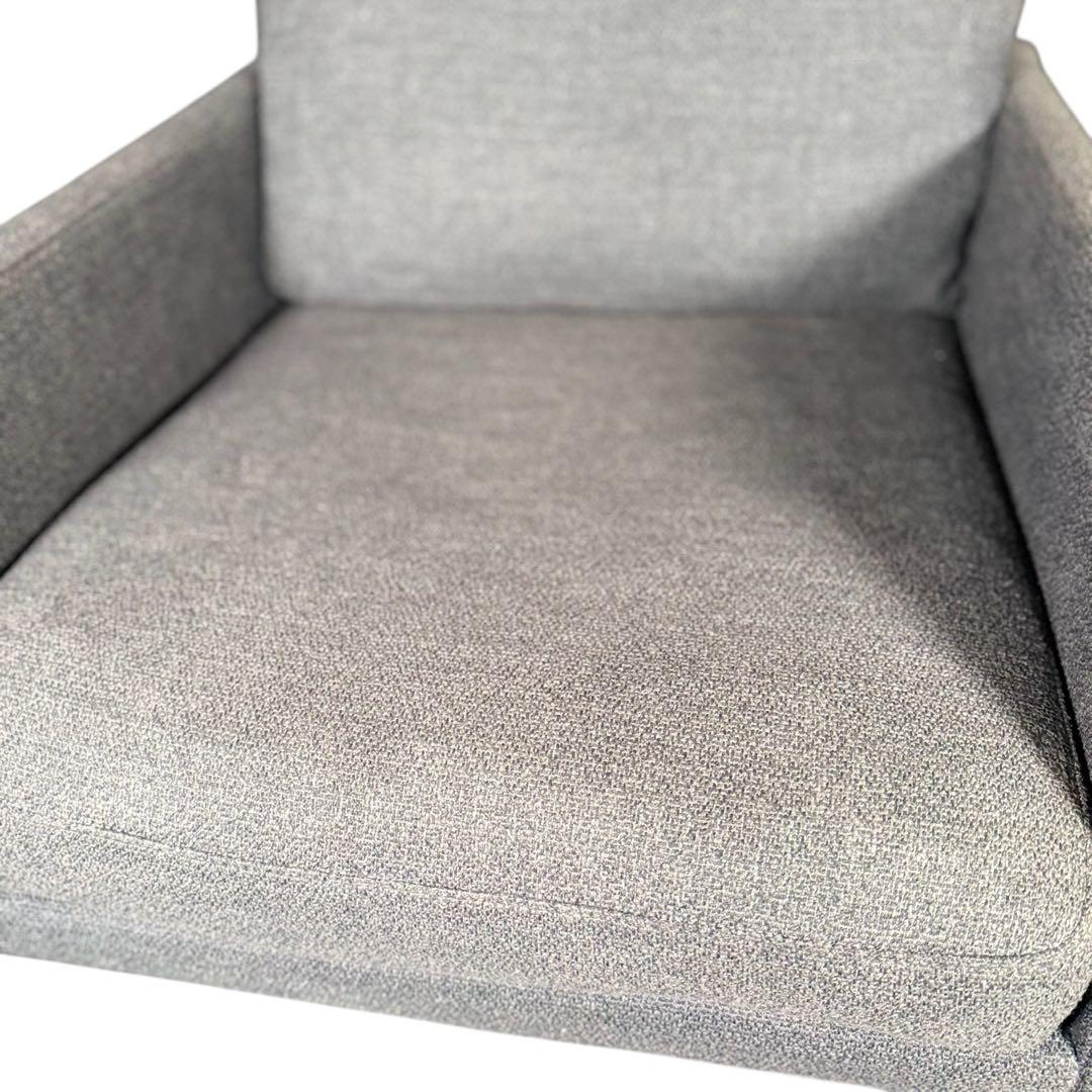 HR731 BoConcept シングルソファ　1Pソファ　ボーコンセプト