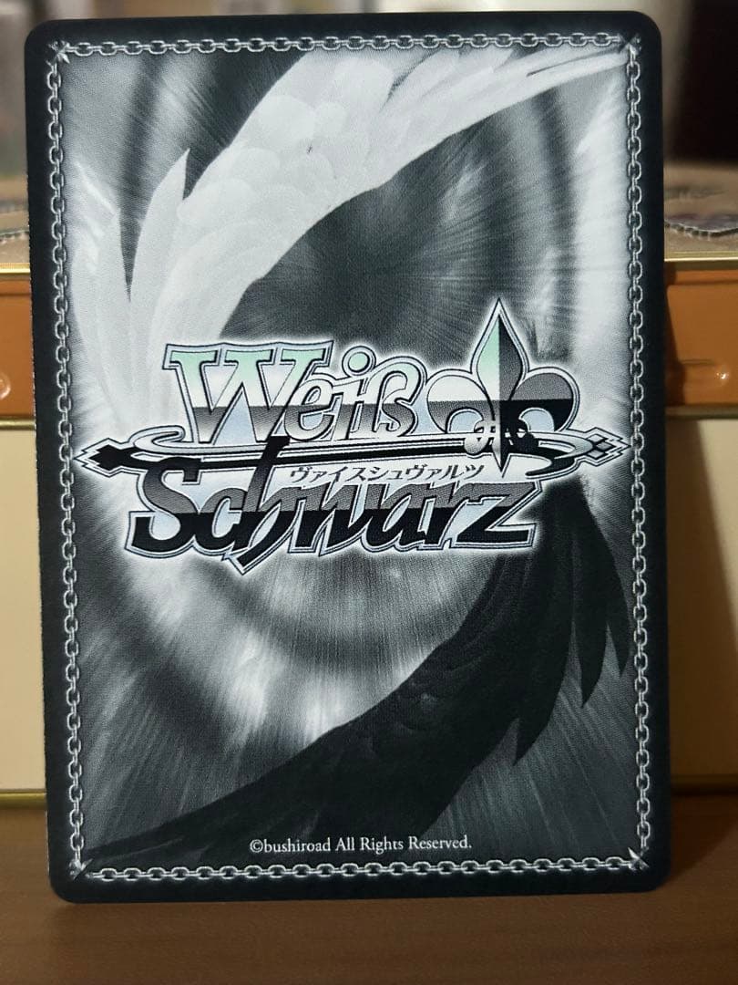 おぎり高校 とびっきりのワンショット！ 山黒音玄 SEC