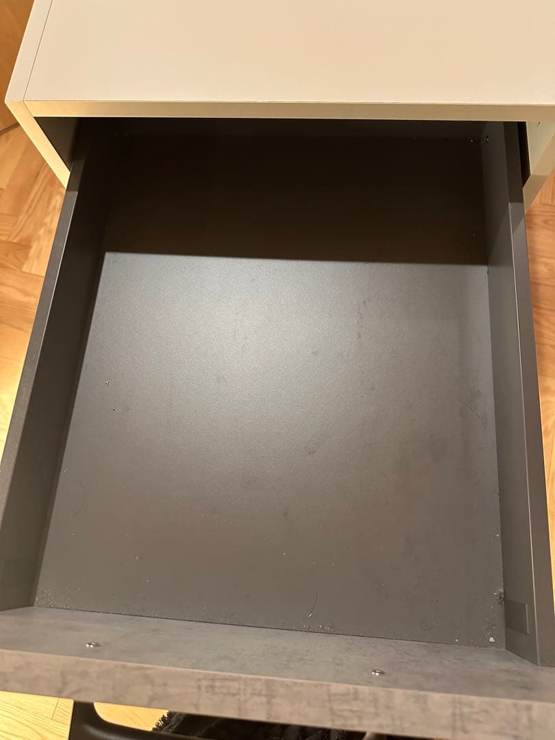 キッチンハウス　kitchenhouse 棚　キャビネット　ピアノベトン