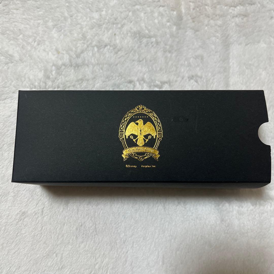 ツイステ マジカルペン レプリカ万年筆 ハーツラビュル寮 - メルカリ