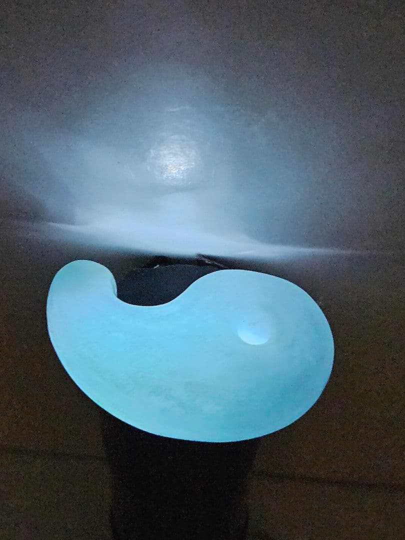 特選 大和型 翡翠勾玉　　　　☆10,000円☆