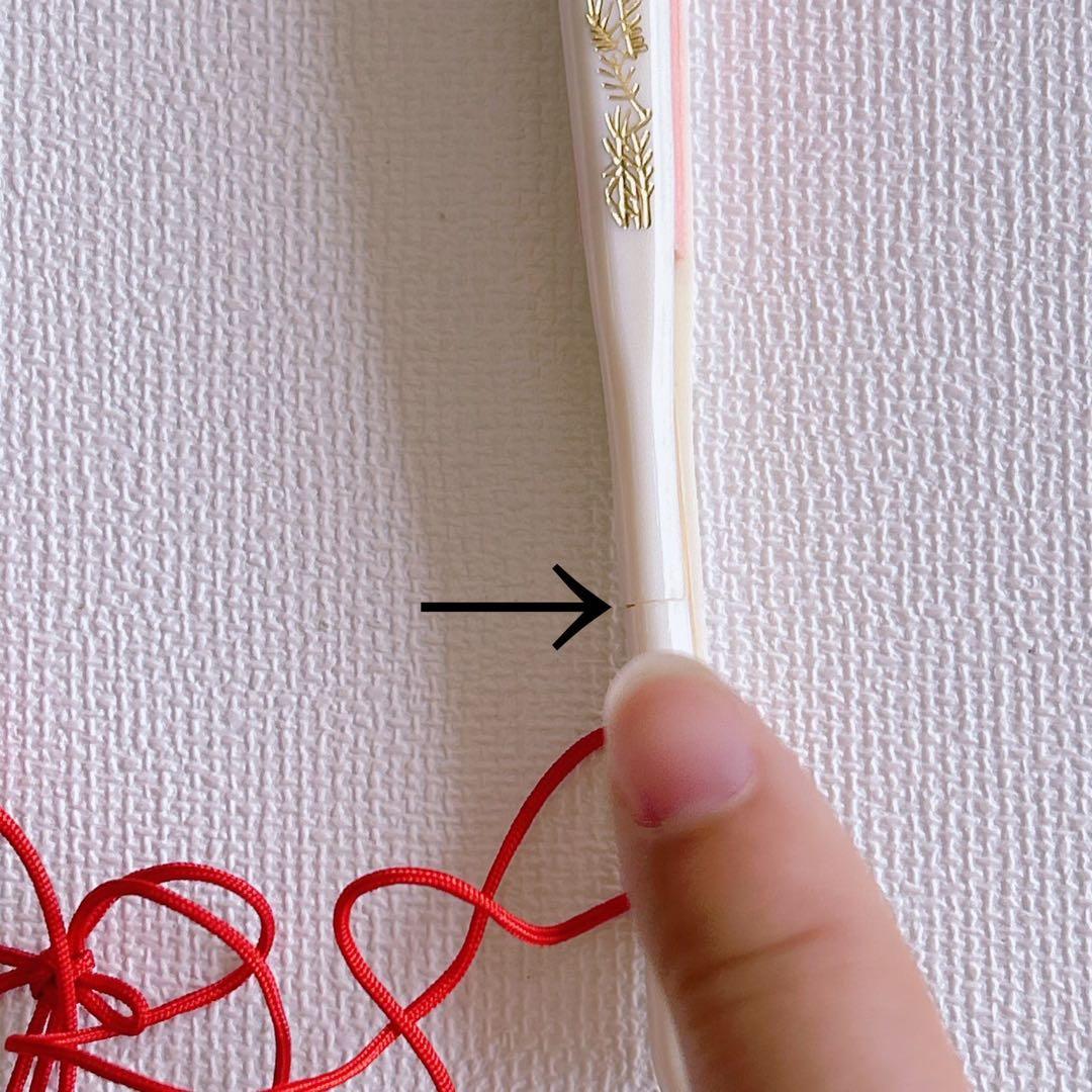 フルセット　七五三７歳女の子　昭和レトロ　着物＆帯＆長襦袢＆小物　緑　蝶