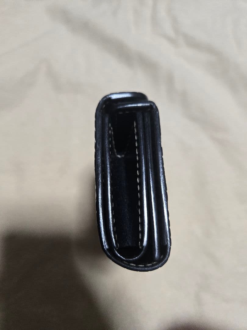 hasegawa_handcrafted　コンパクト財布