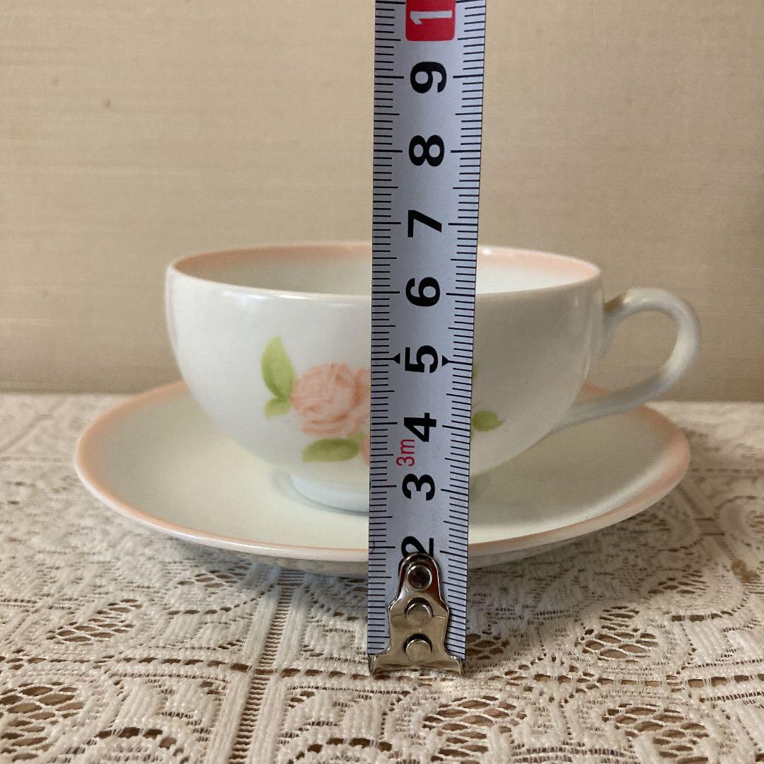 イマン　ダイアナローズ　ティーフォーワン