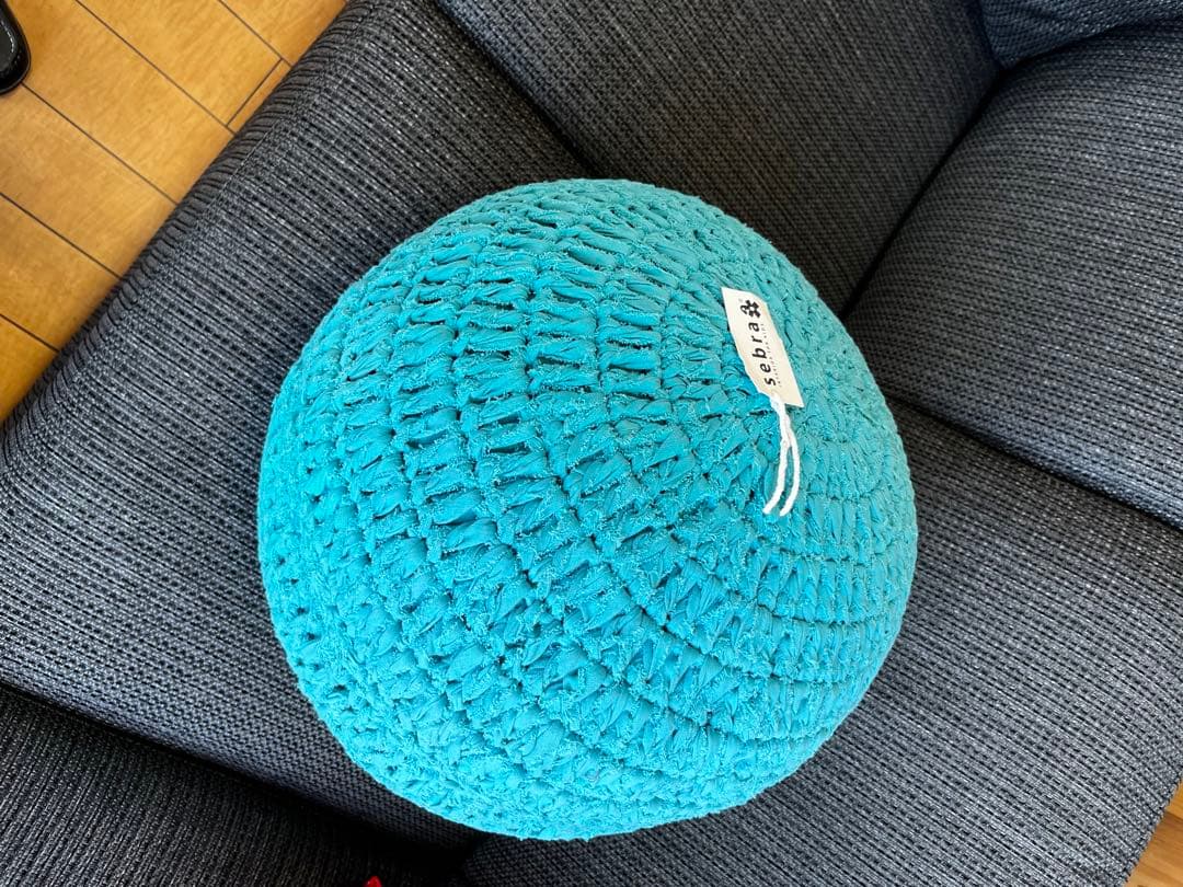 フロアスツール