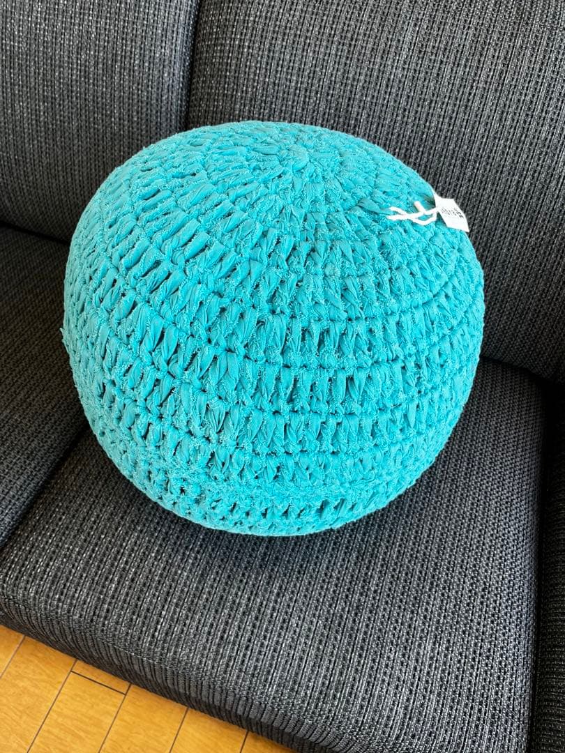 フロアスツール