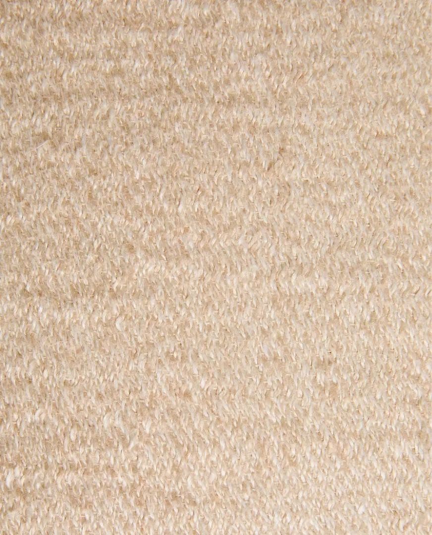 【新品・定価2枚13,980円】ZARA クッションカバー2枚セット