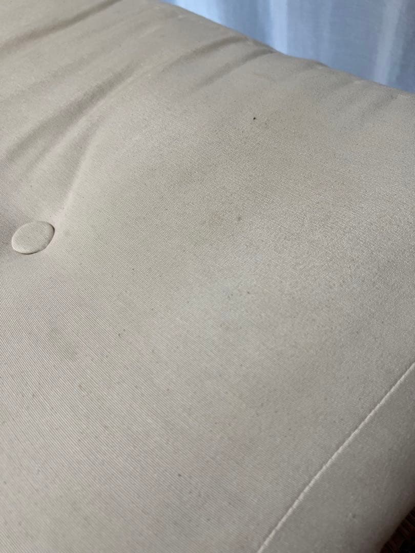 ヨーロッパ製ソファベッド Karup カーラップ５月20日までの出品