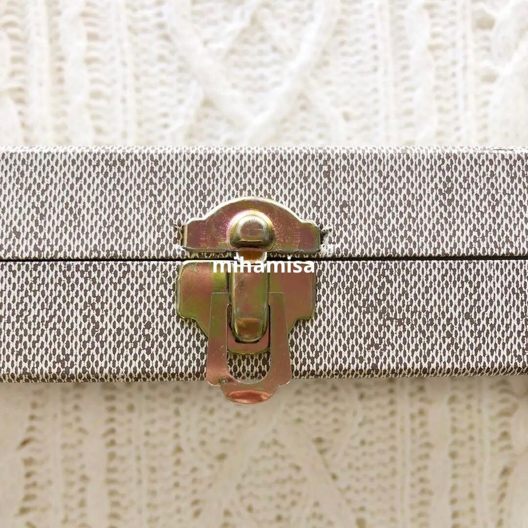 CELINEセリーヌ ☆ バタフライプレート 蝶々 陶器製 お皿 食器